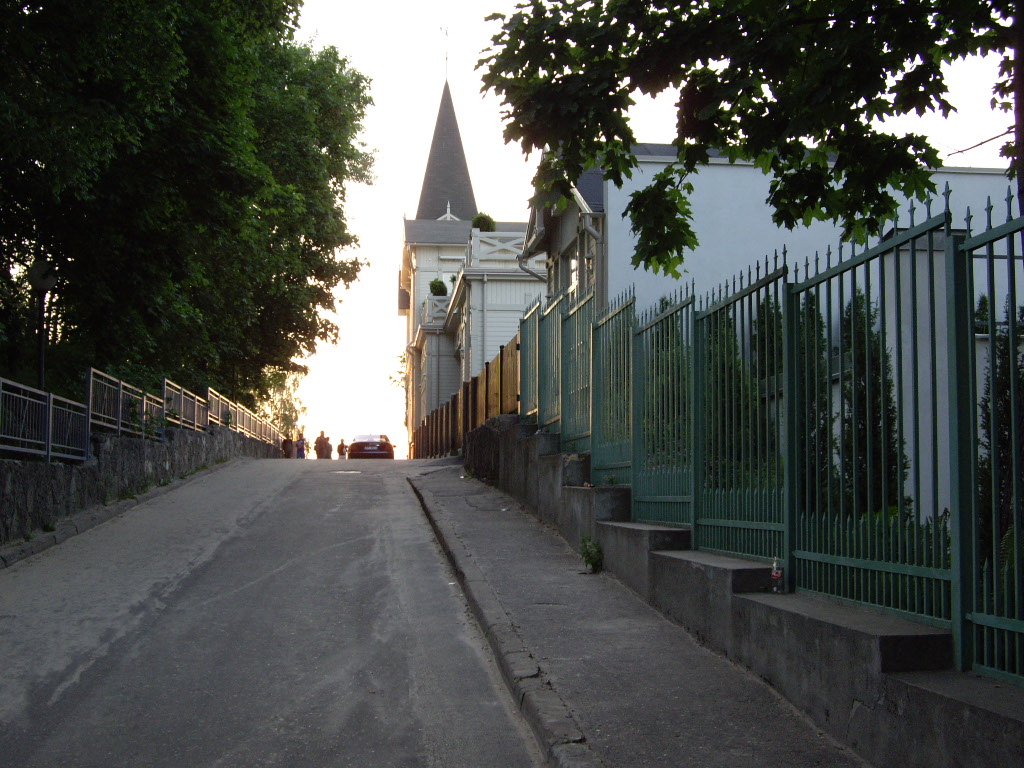 Jurmala